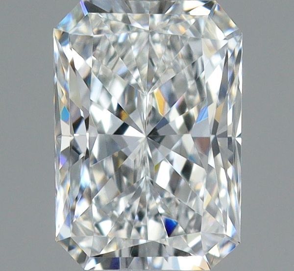 Radiant Diamond image