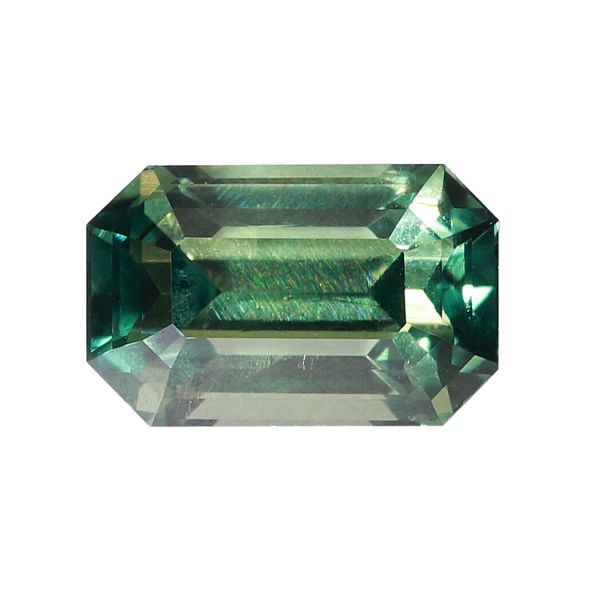 Emerald Gemstone image