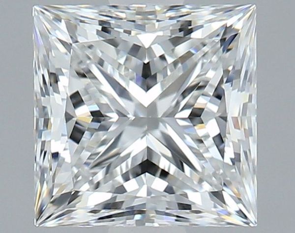 Princess Diamond image