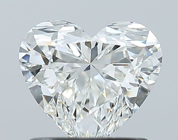 Heart Diamond image