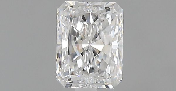 Radiant Diamond image