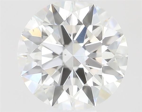 Round Diamond image