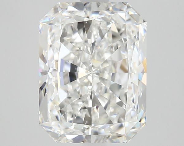 Radiant Diamond image