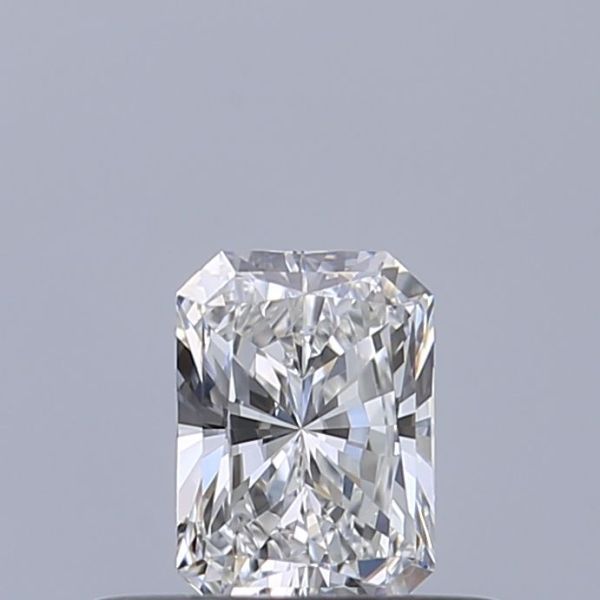 Radiant Diamond image