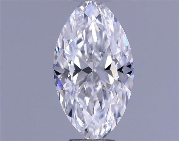 Marquise Diamond image