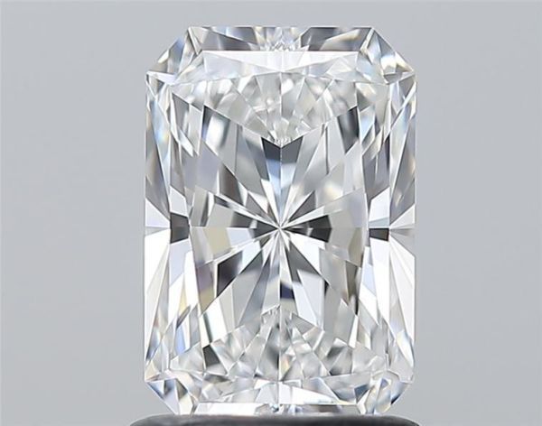 Radiant Diamond image