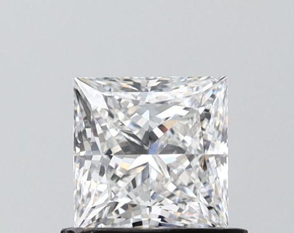 Princess Lab-Grown Diamond image