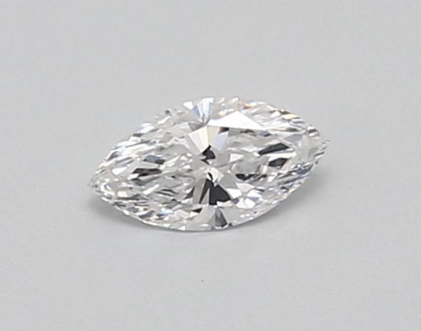 Marquise Lab-Grown Diamond image