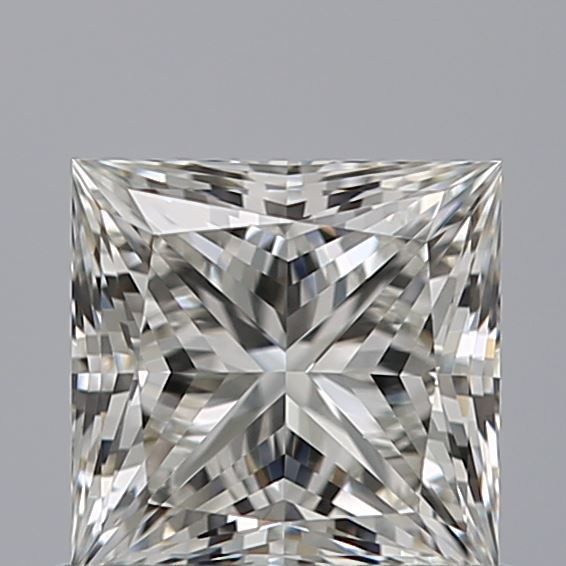 Princess Diamond image