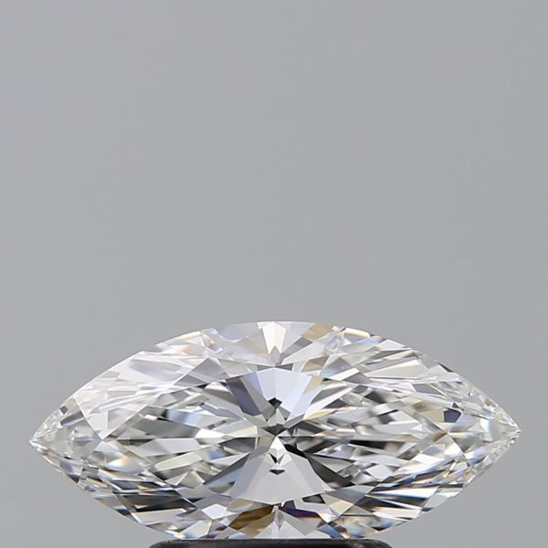Marquise Diamond image