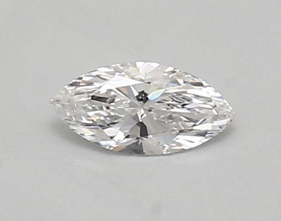 Marquise Lab-Grown Diamond image