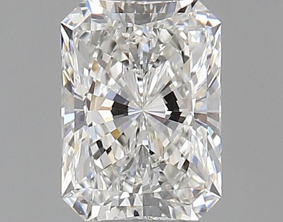 Radiant Diamond image