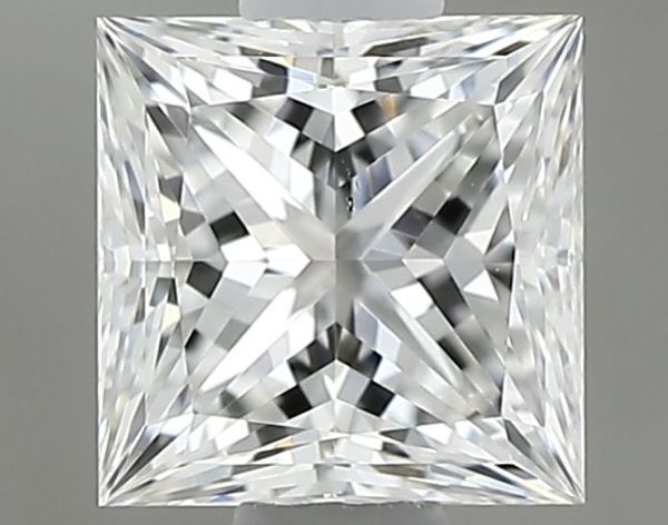 Princess Diamond image