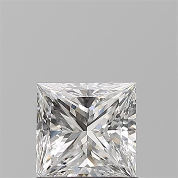 Princess Diamond image