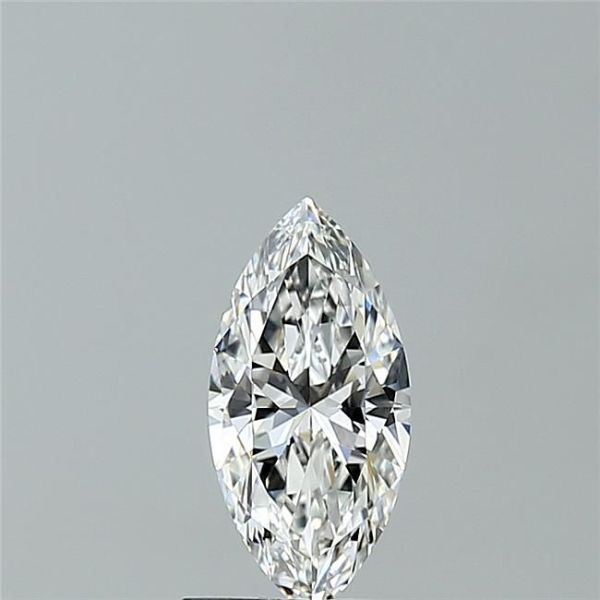 Marquise Diamond image