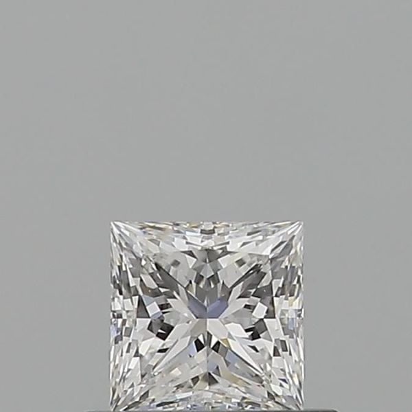 Princess Diamond image