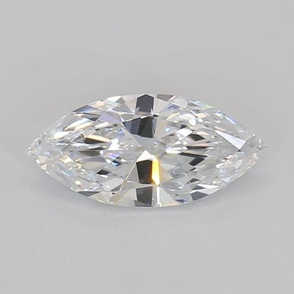 Marquise Lab-Grown Diamond image