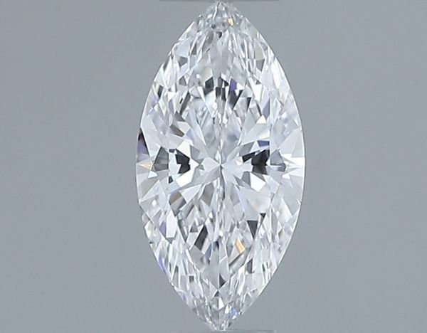 Marquise Diamond image