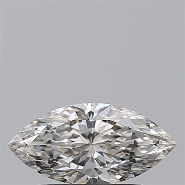 Marquise Diamond image