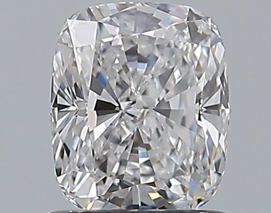 Cushion Diamond image