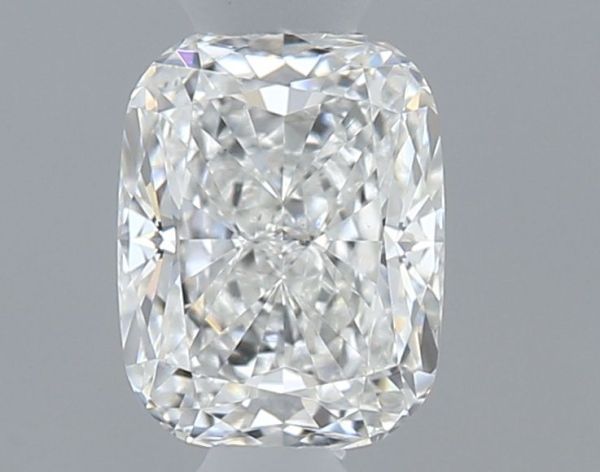 Cushion Diamond image