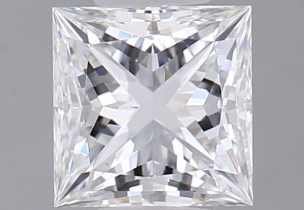 Princess Diamond image