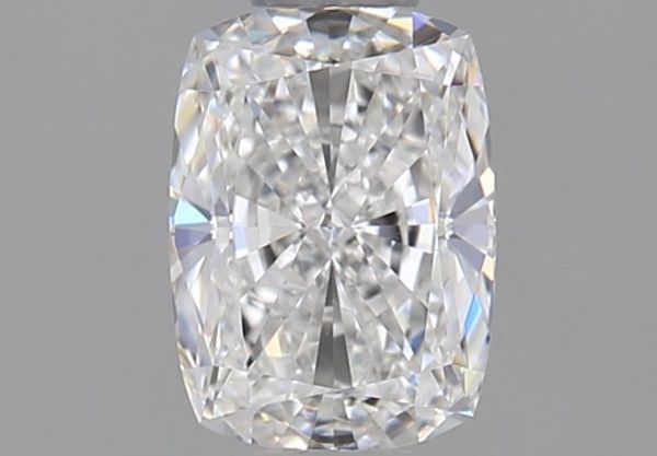 Cushion Diamond image