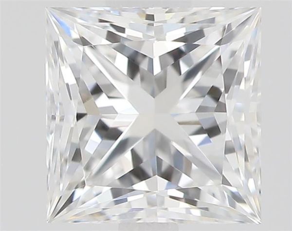 Princess Diamond image