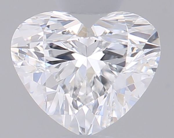 Heart Diamond image