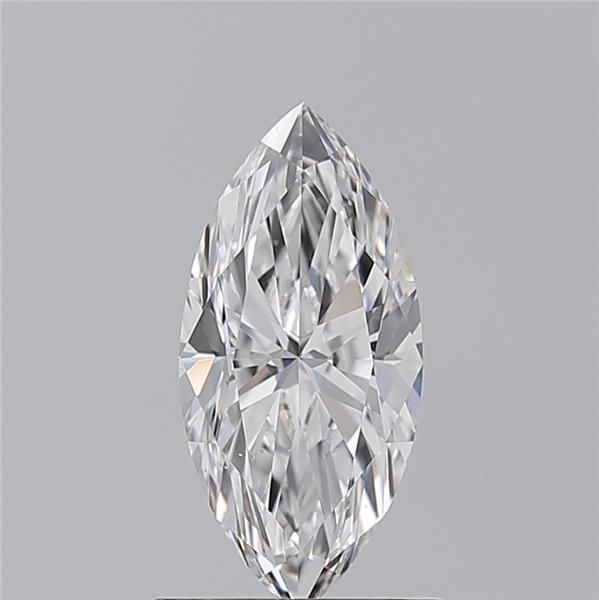 Marquise Diamond image