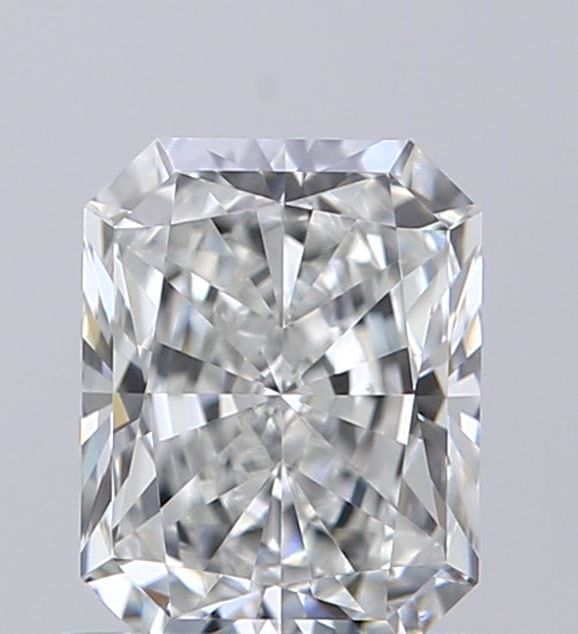 Radiant Diamond image