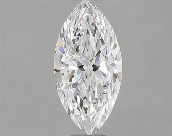 Marquise Diamond image