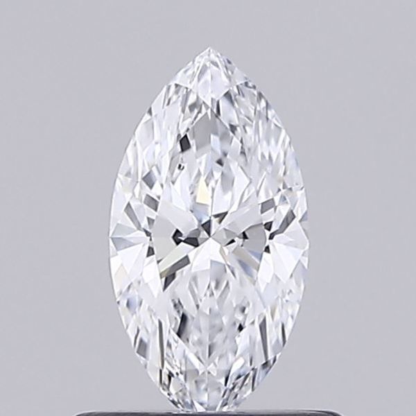 Marquise Lab-Grown Diamond image