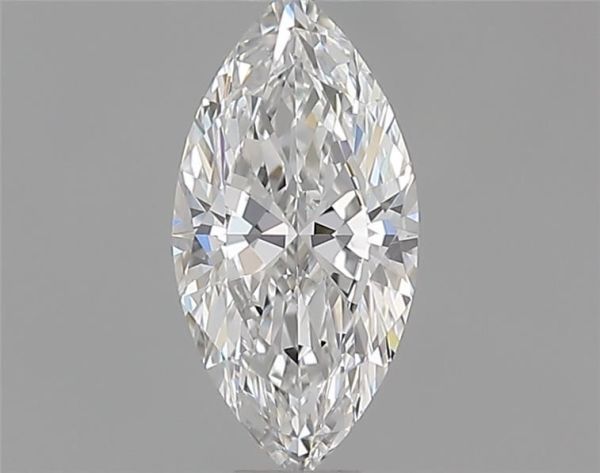 Marquise Diamond image