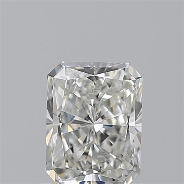 Radiant Diamond image