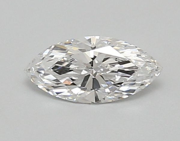 Marquise Lab-Grown Diamond image