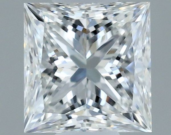 Princess Diamond image