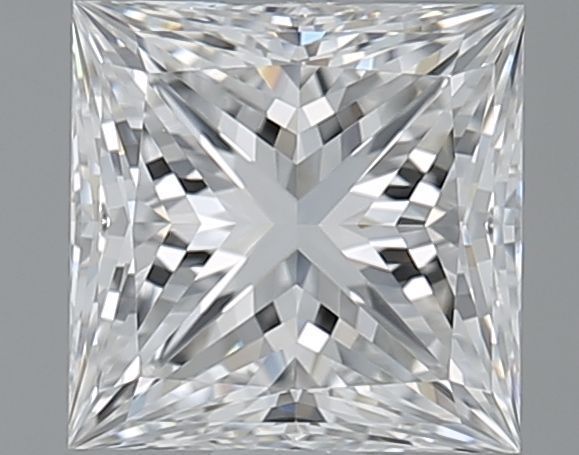 Princess Diamond image