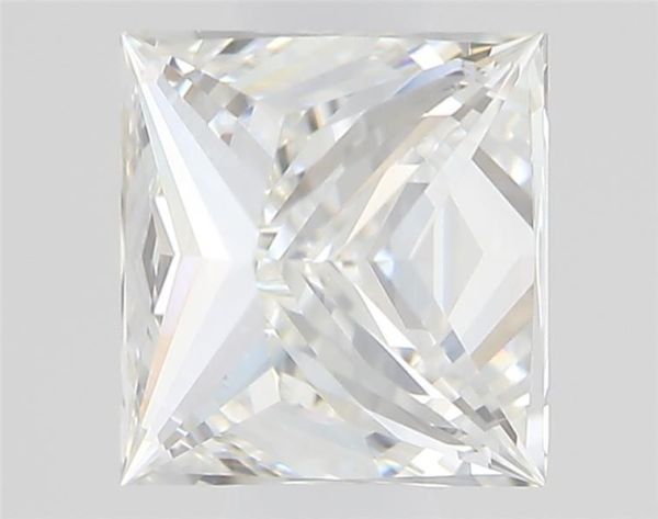 Princess Diamond image