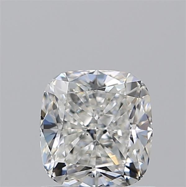 Cushion Diamond image