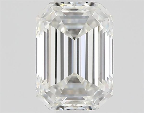 Emerald Diamond image