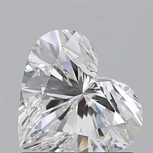 Heart Diamond image