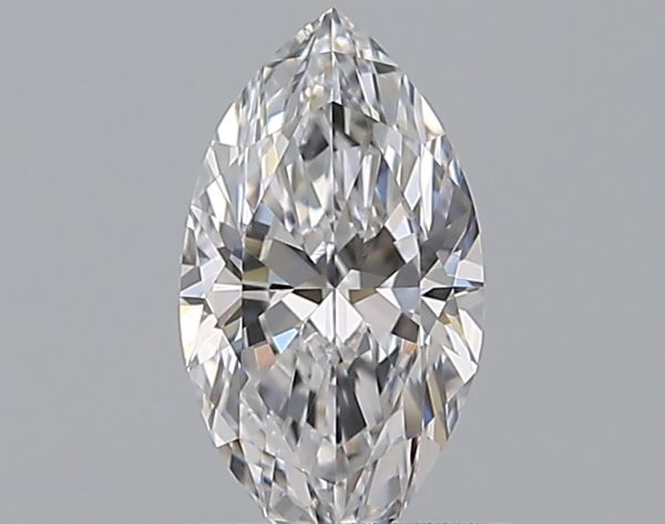 Marquise Diamond image