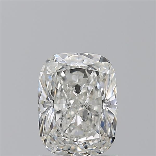 Cushion Diamond image
