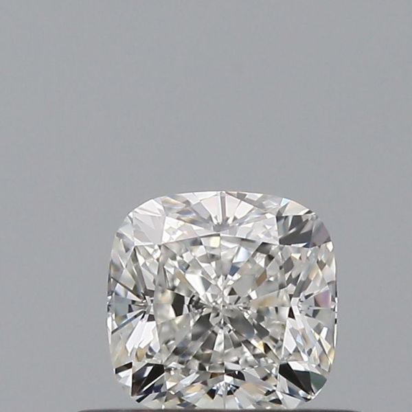 Cushion Diamond image