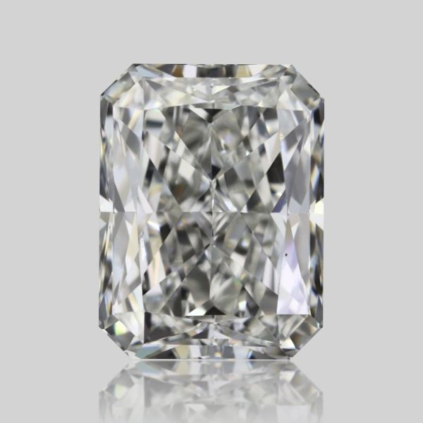 Radiant Diamond image