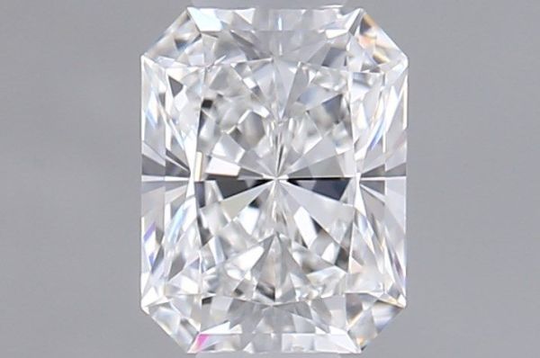 Radiant Diamond image