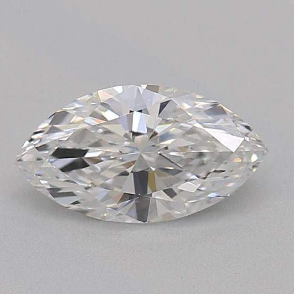 Marquise Lab-Grown Diamond image