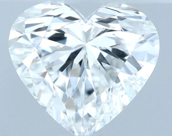 Heart Diamond image