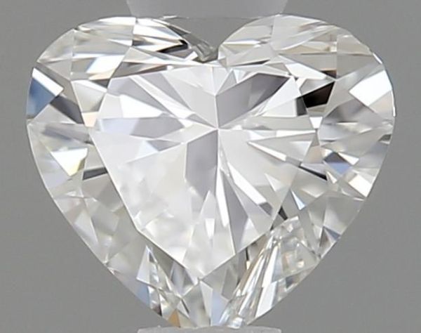 Heart Diamond image
